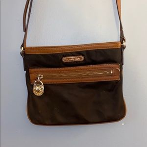 Shoulder Strap Small Michael Kors Bag